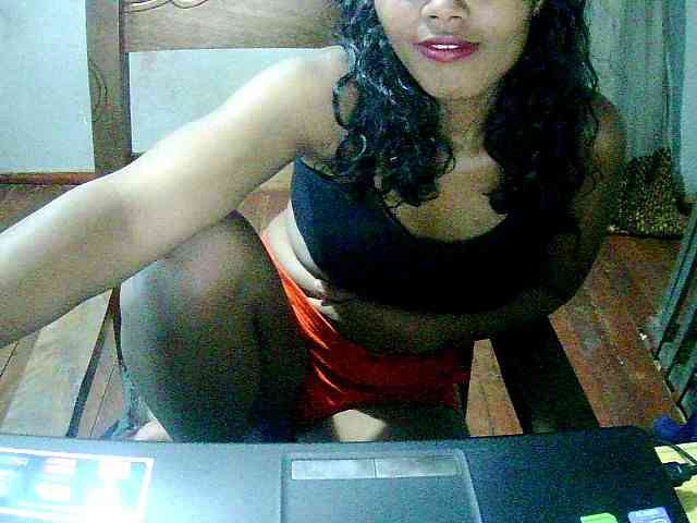 Cathie69 webcam