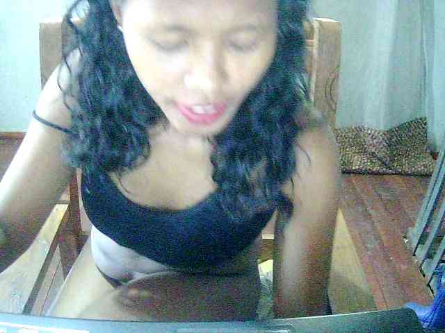 Cathie69 webcam