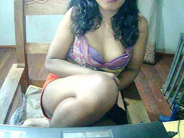 Cathie69 webcam
