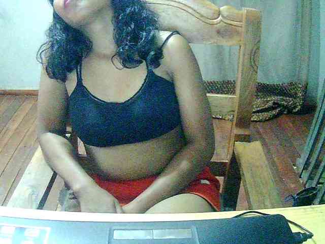 Cathie69 webcam