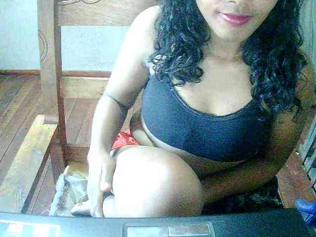 Cathie69 webcam