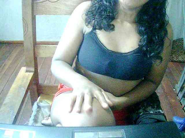Cathie69 webcam