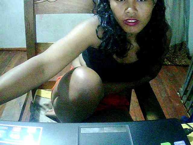 Cathie69 webcam