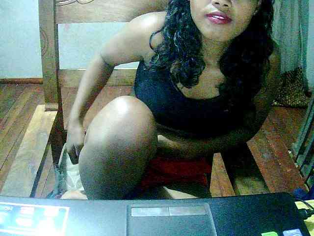 Cathie69 webcam