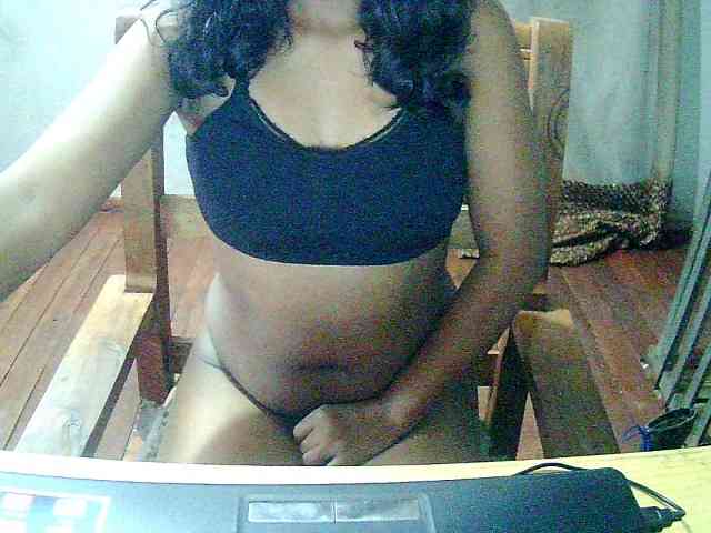 Cathie69 webcam