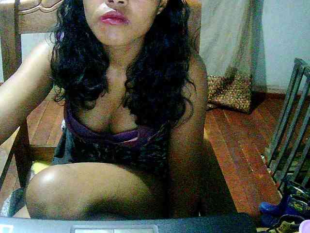 Cathie69 webcam