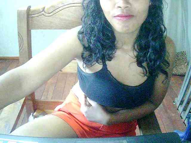 Cathie69 webcam