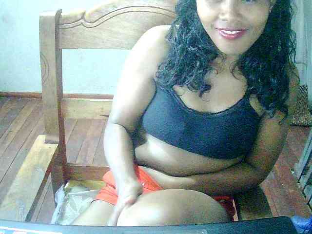 Cathie69 webcam