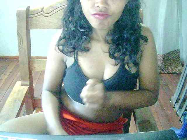 Cathie69 webcam