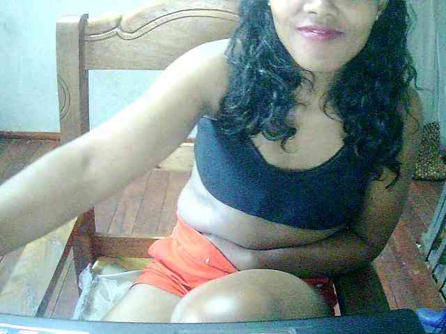 Cathie69 webcam