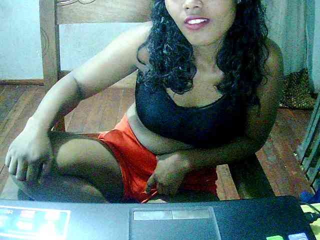 Cathie69 webcam