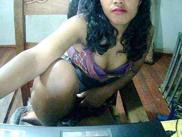 Cathie69 webcam