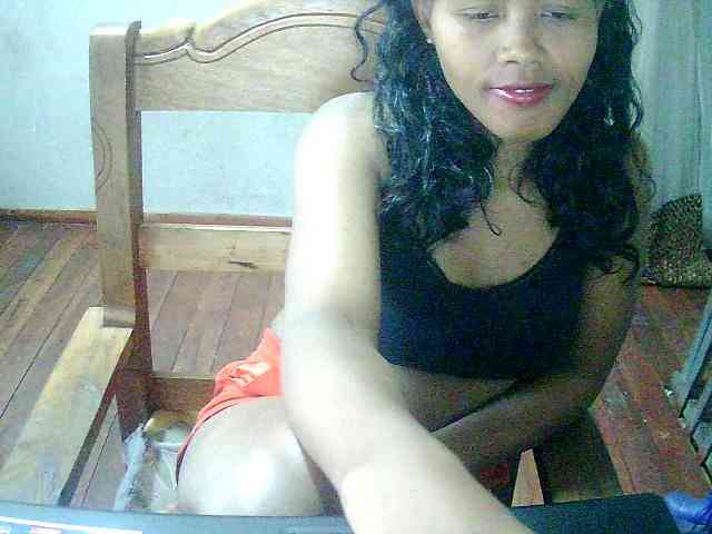 Cathie69 webcam