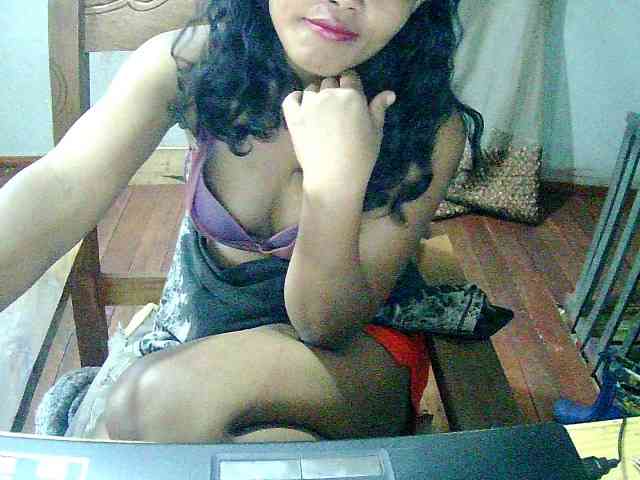 Cathie69 webcam
