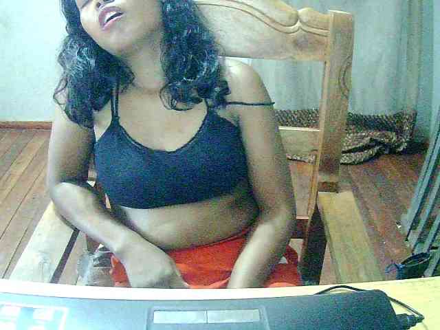 Cathie69 webcam