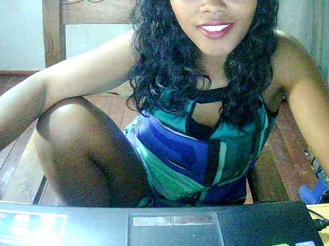 Cathie69 webcam
