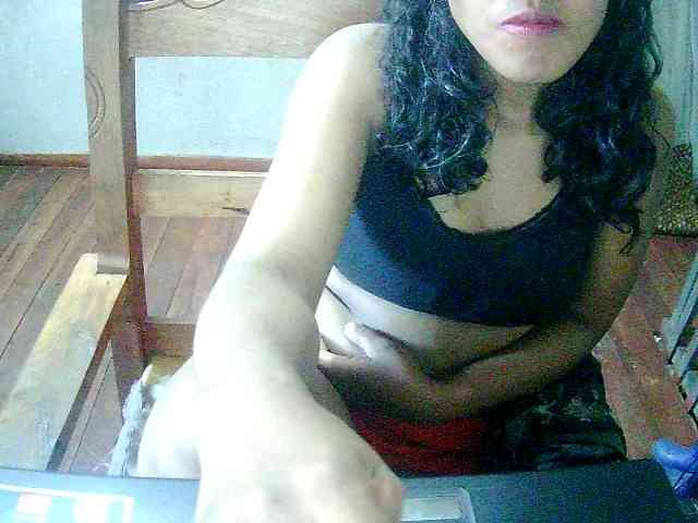 Cathie69 webcam