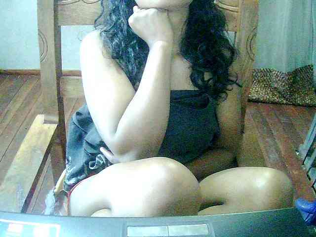Cathie69 webcam