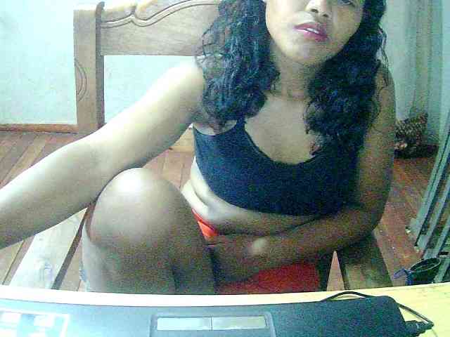 Cathie69 webcam