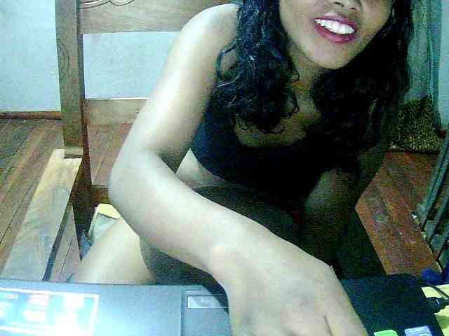 Cathie69 webcam