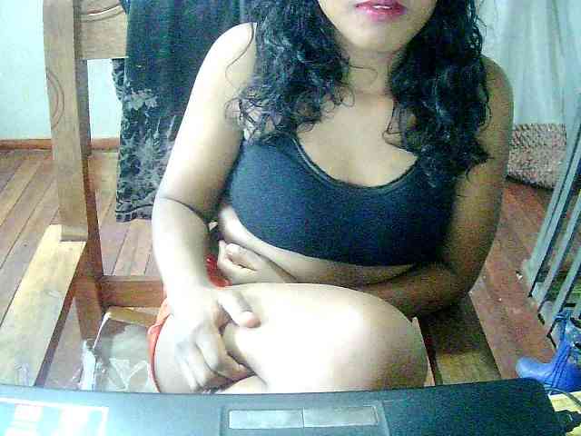Cathie69 webcam