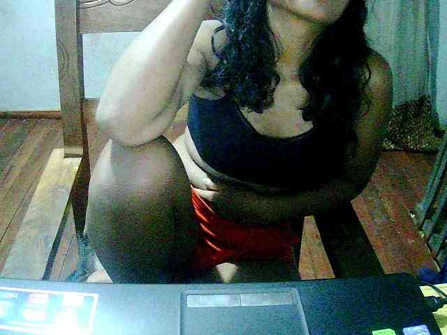 Cathie69 webcam