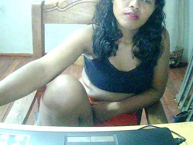 Cathie69 webcam