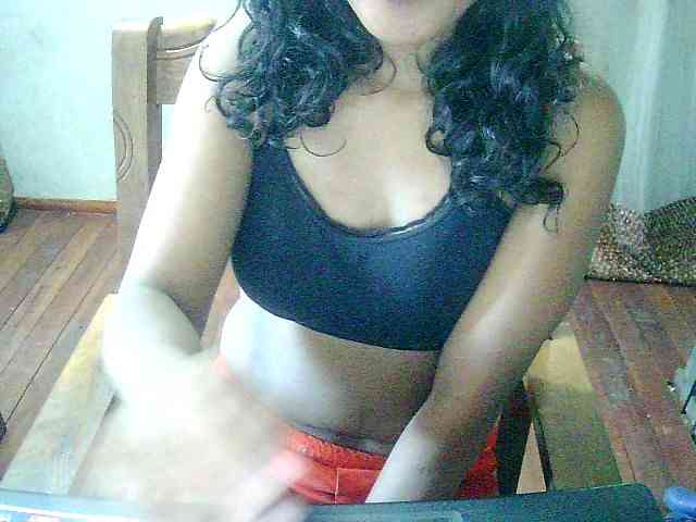 Cathie69 webcam