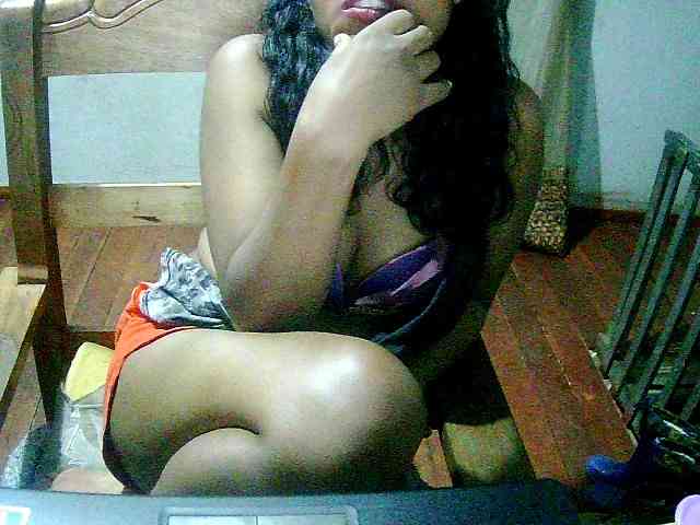 Cathie69 webcam