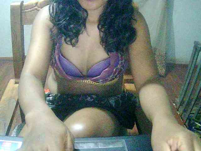 Cathie69 webcam