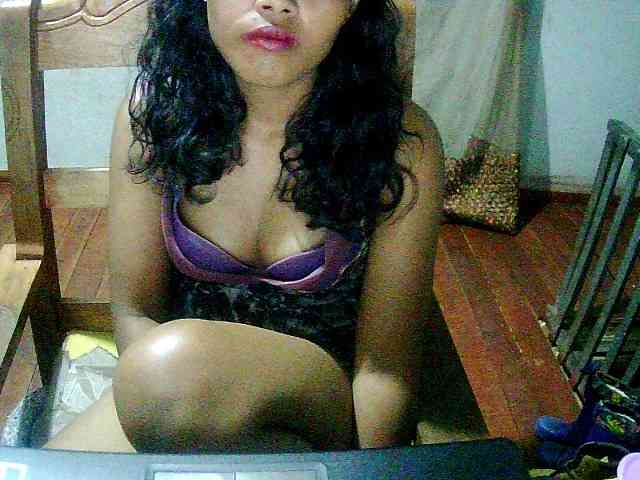 Cathie69 webcam