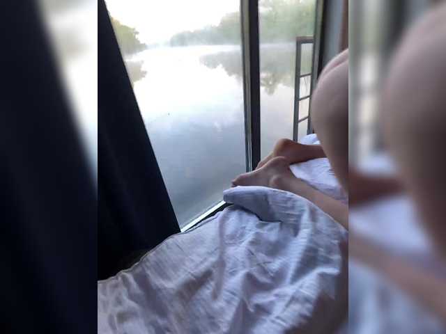 Рунетки: хуй дрочит метро, секс чат бесплатно