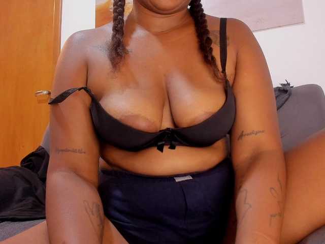 rebirtherotic
