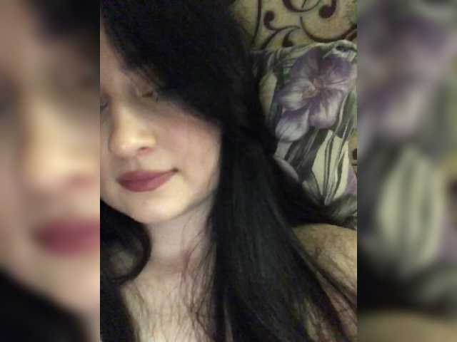 Vai a chattare su your_other_half your_other_half