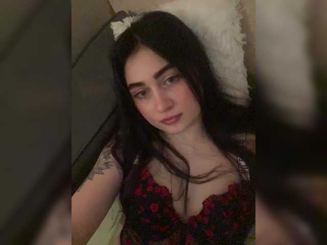 Рунетки: , секс чат бесплатно