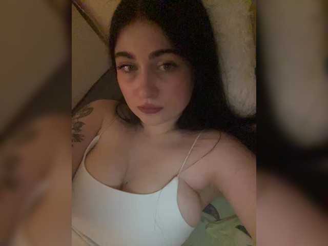 Рунетки: , секс чат бесплатно