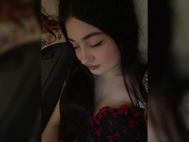 Рунетки: , секс чат бесплатно