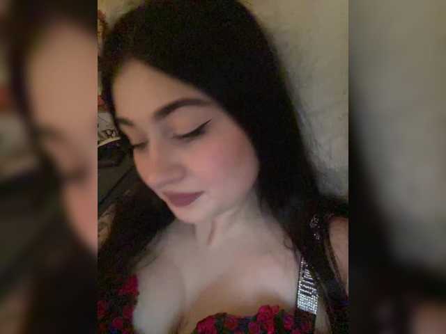 Рунетки: , секс чат бесплатно