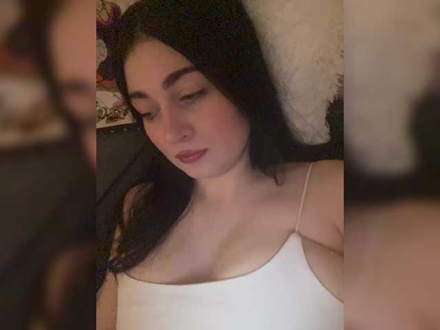 Рунетки: , секс чат бесплатно