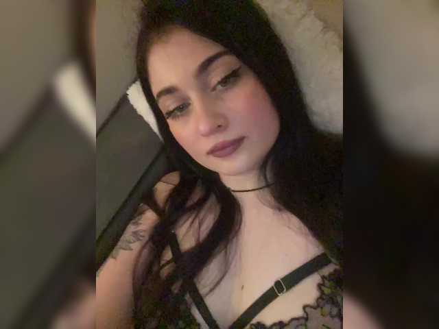 Рунетки: , секс чат бесплатно