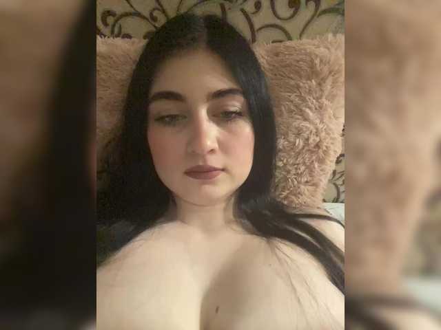 Рунетки: , секс чат бесплатно