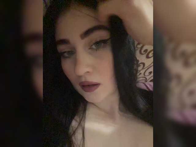 Рунетки: , секс чат бесплатно