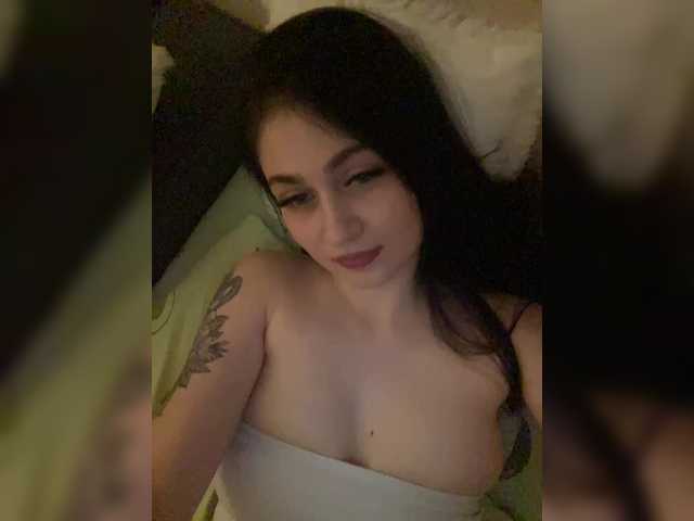 BabyMilia717