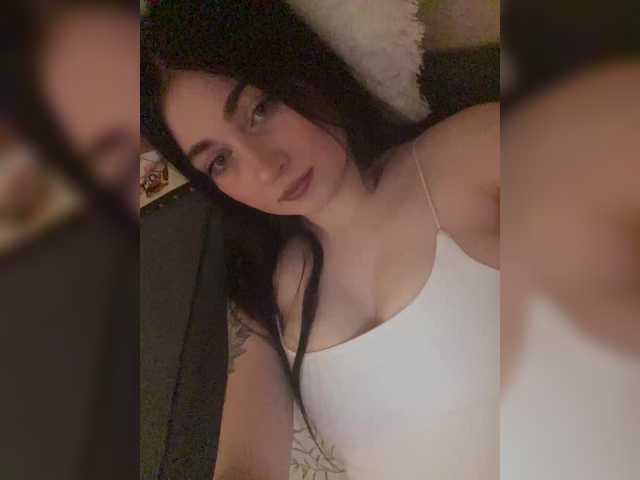 Рунетки: , секс чат бесплатно