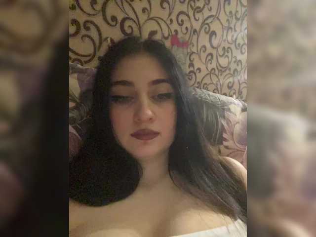 Рунетки: , секс чат бесплатно