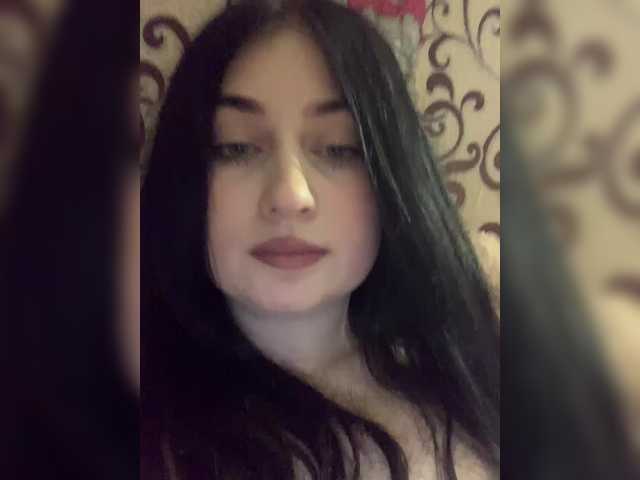 Accedi alla chat con il nickname your_other_half your_other_half