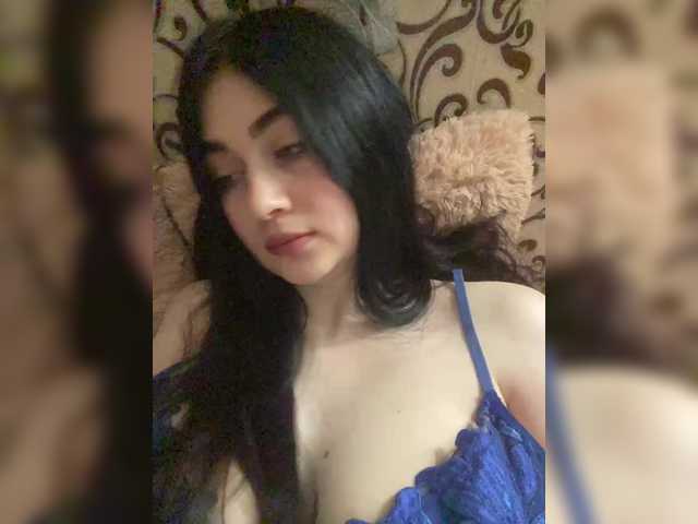 Рунетки: , секс чат бесплатно