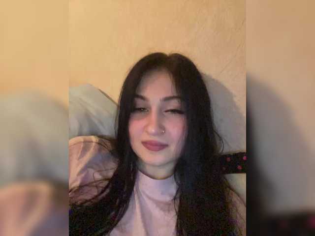 BabyMilia717