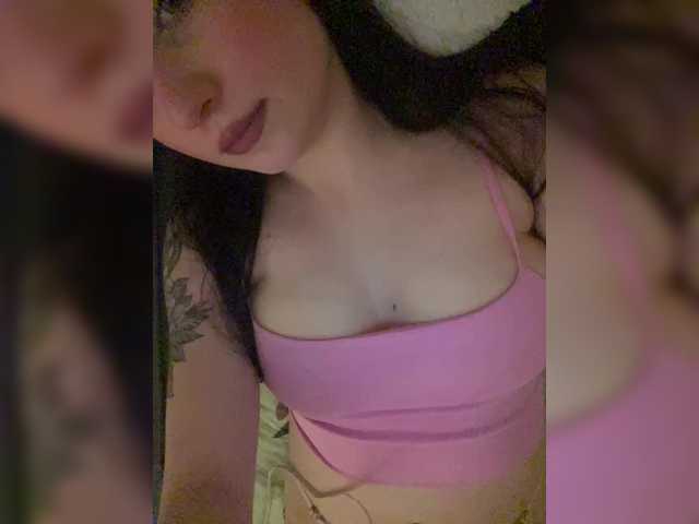 Рунетки: , секс чат бесплатно