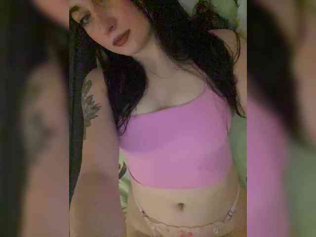 your_other_half webcam